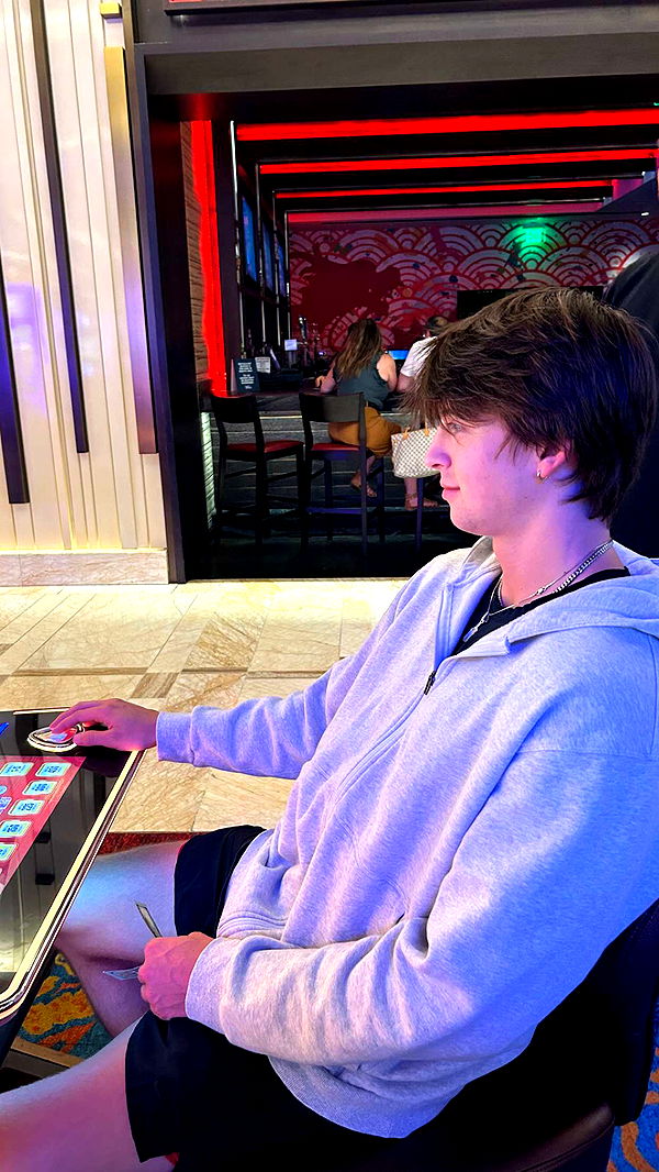 jacobxday image ~ Altpins