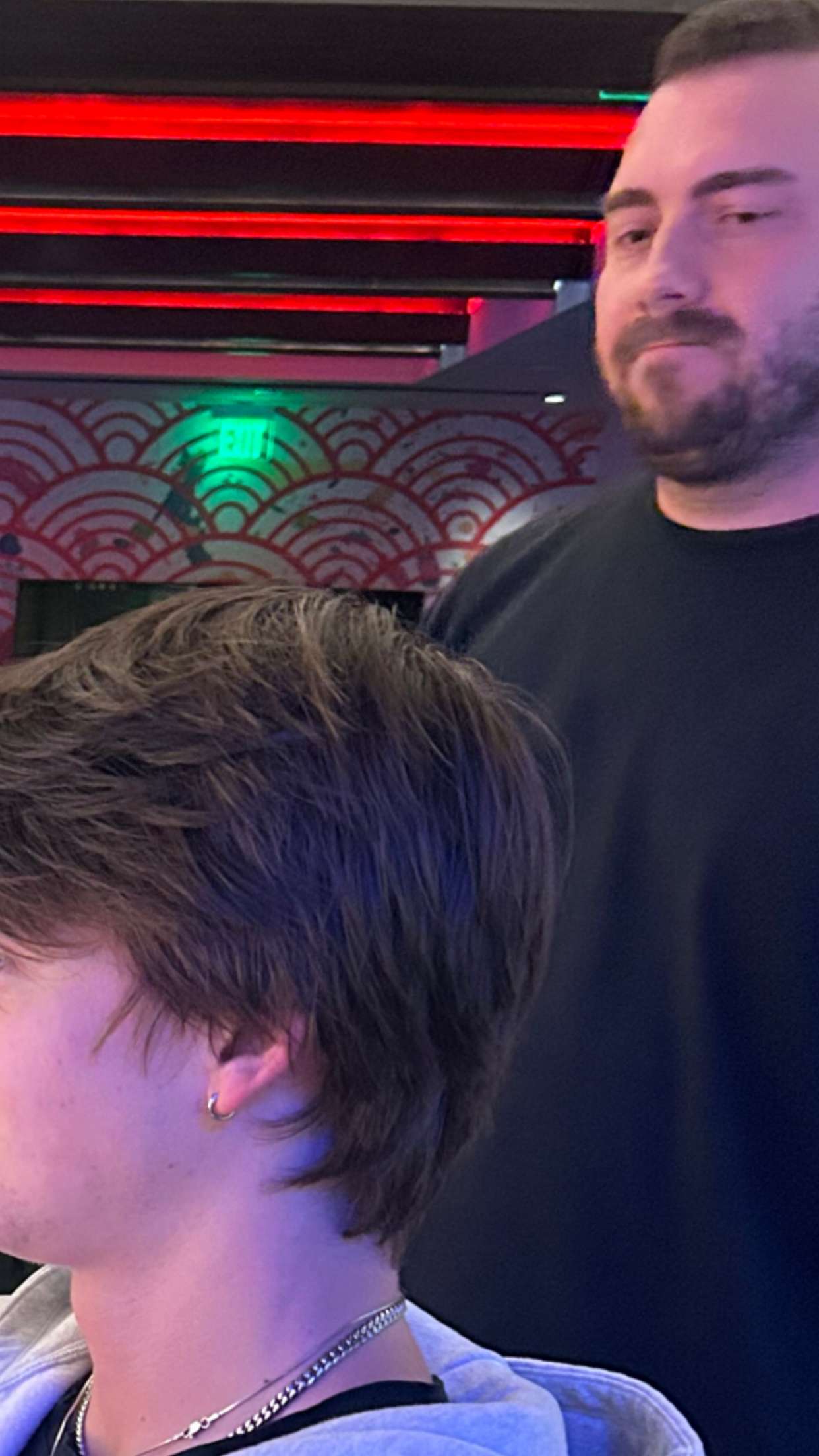 jacobxday snapchat image archive image