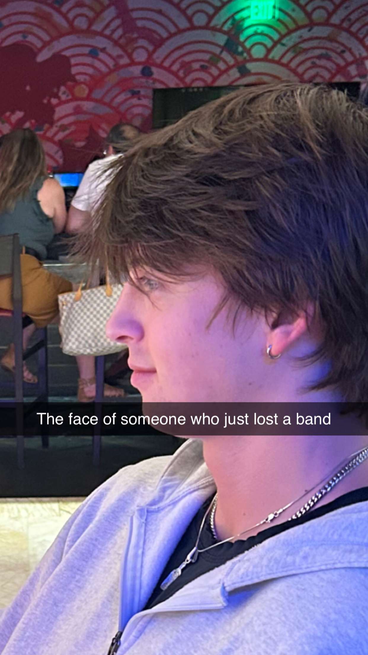 jacobxday snapchat image archive image