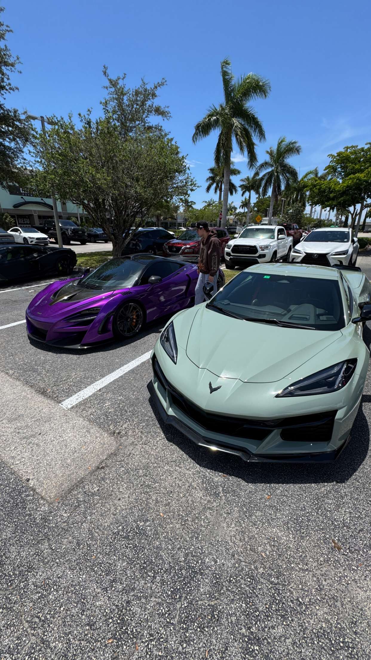 jacobxday snapchat image archive image