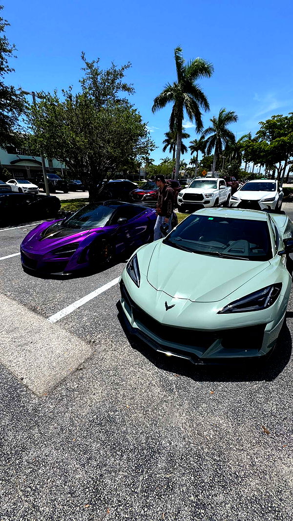 jacobxday image ~ Altpins