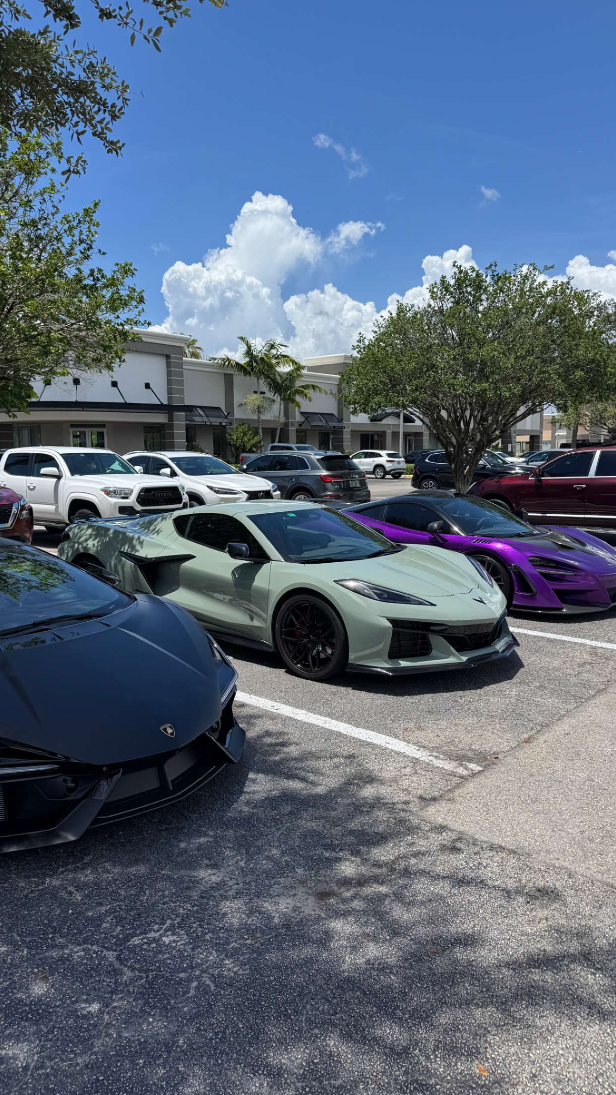 jacobxday snapchat image archive image