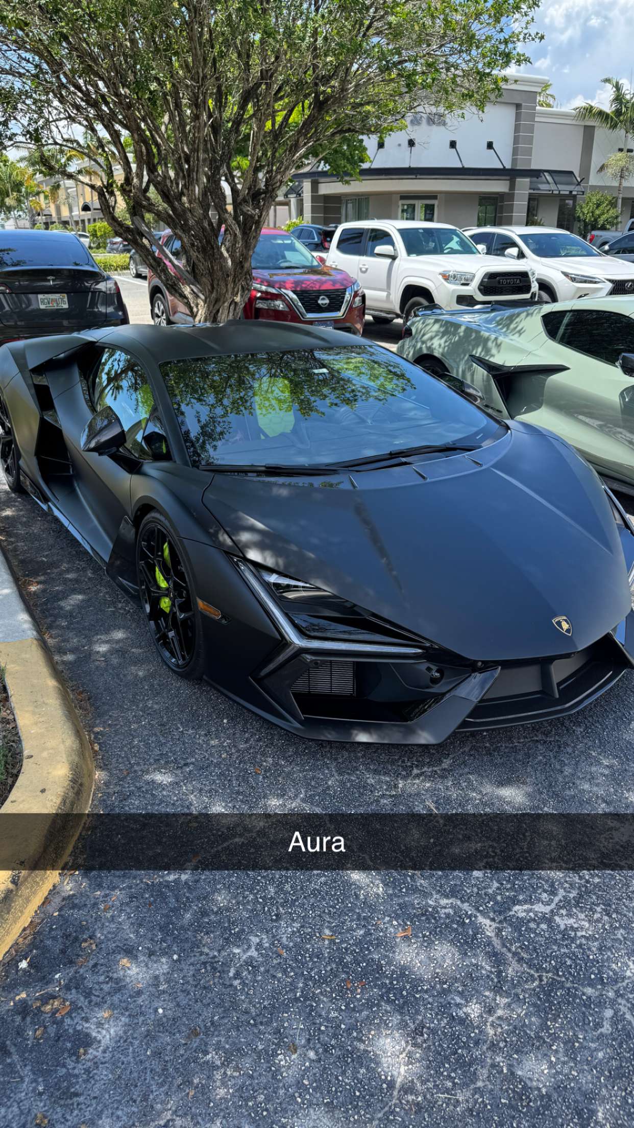 jacobxday snapchat image archive image