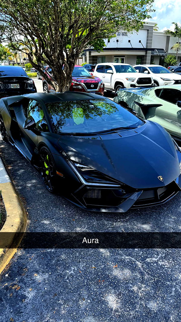 jacobxday image ~ Altpins