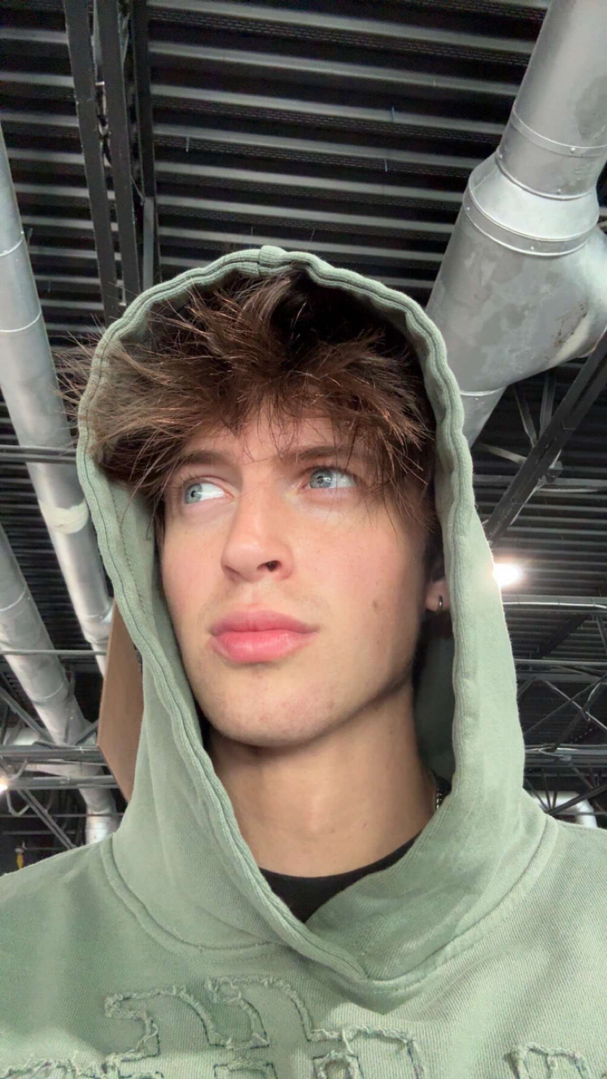 jacobxday snapchat image archive image