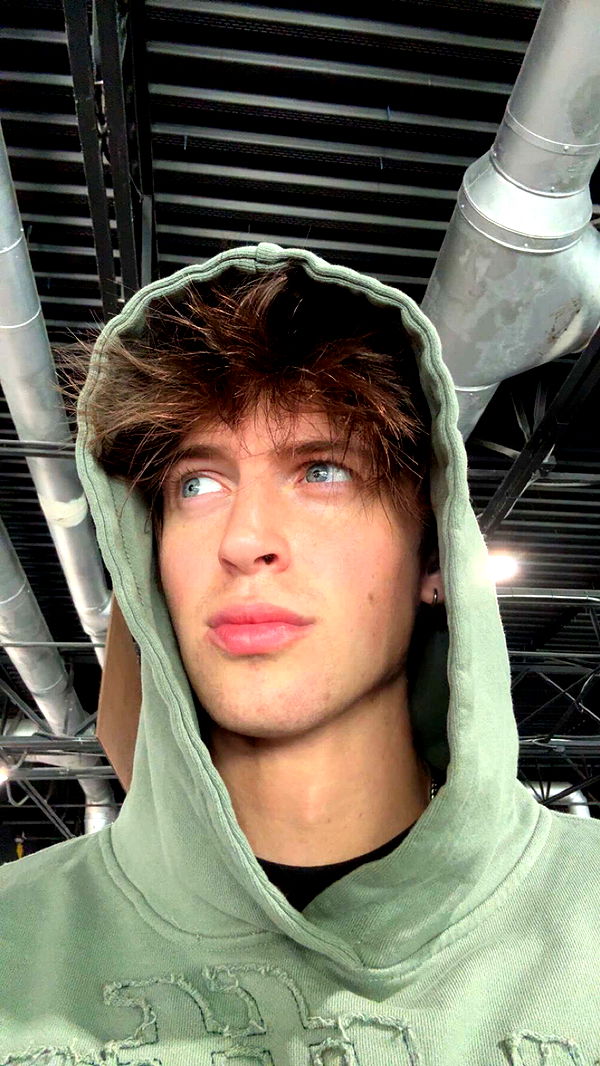 jacobxday image ~ Altpins