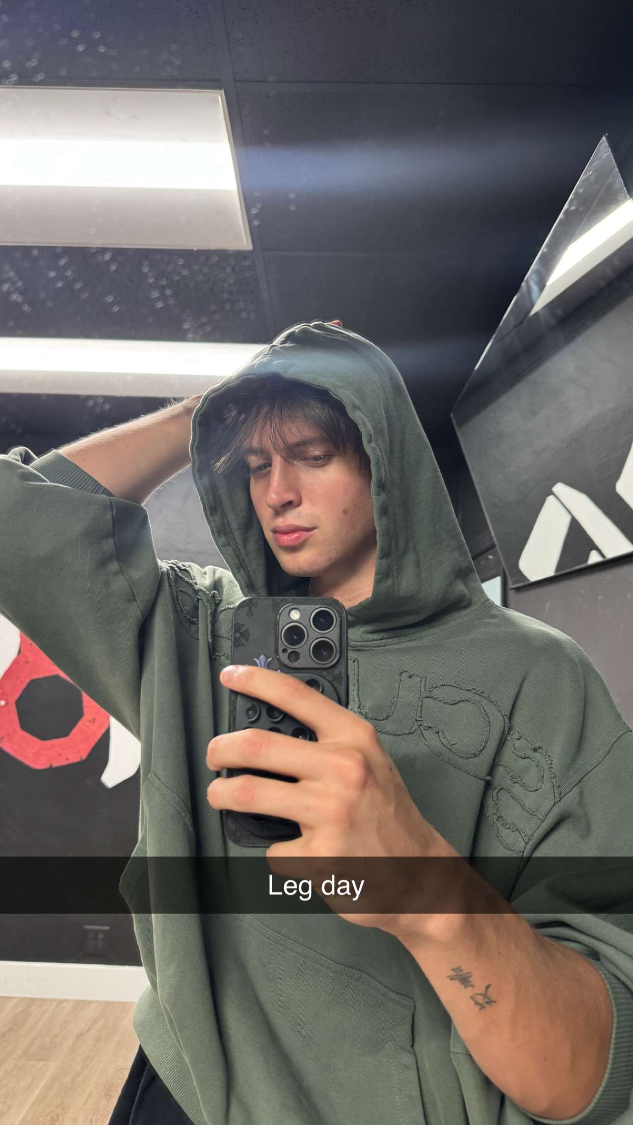 jacobxday snapchat image archive image