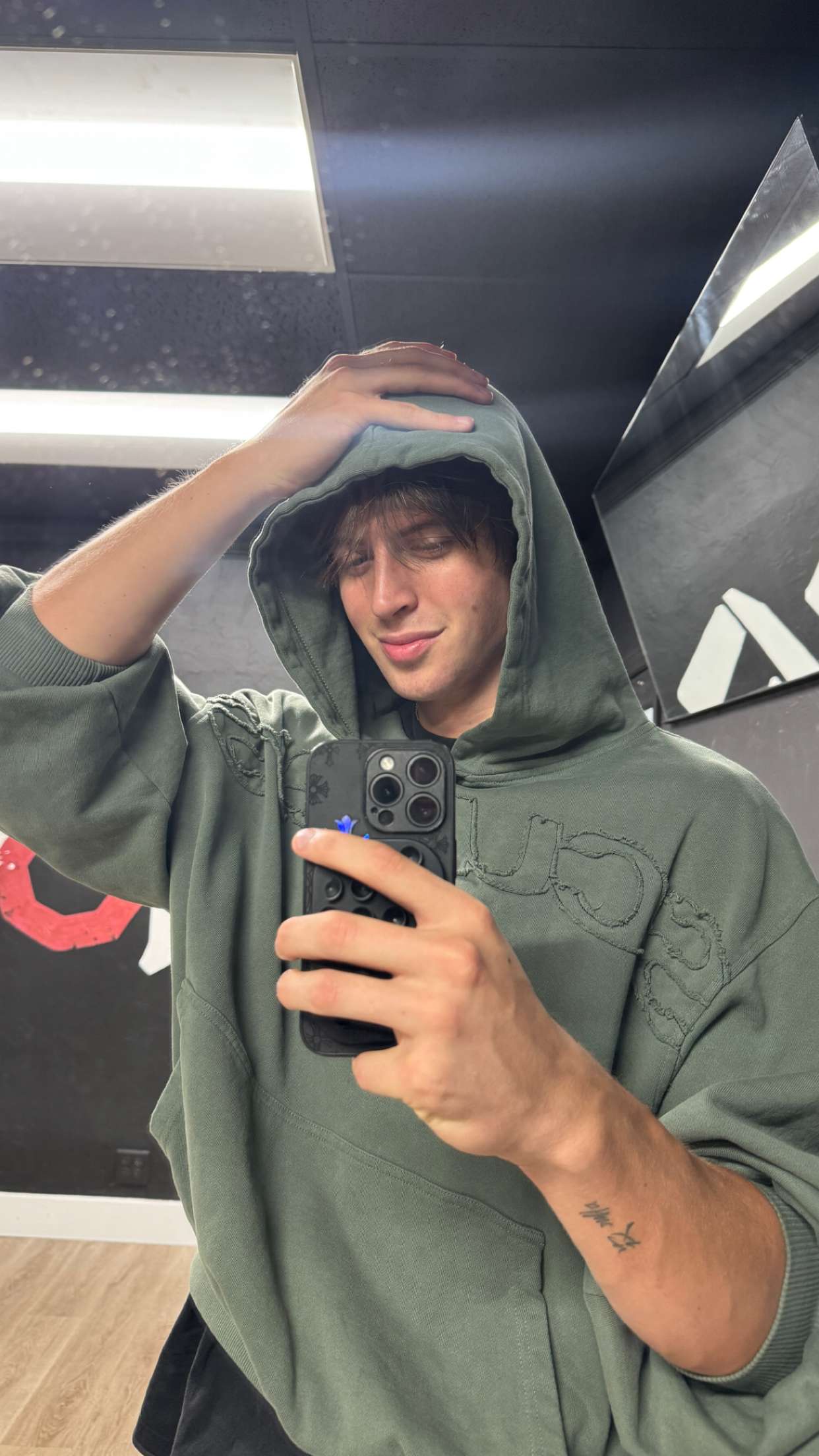 jacobxday snapchat image archive image