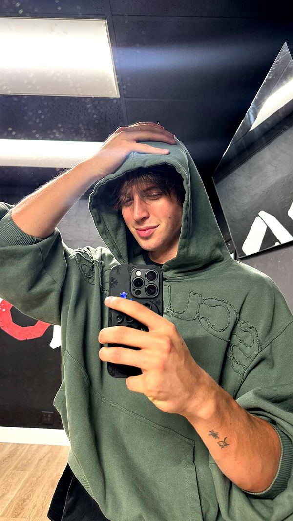 jacobxday image ~ Altpins