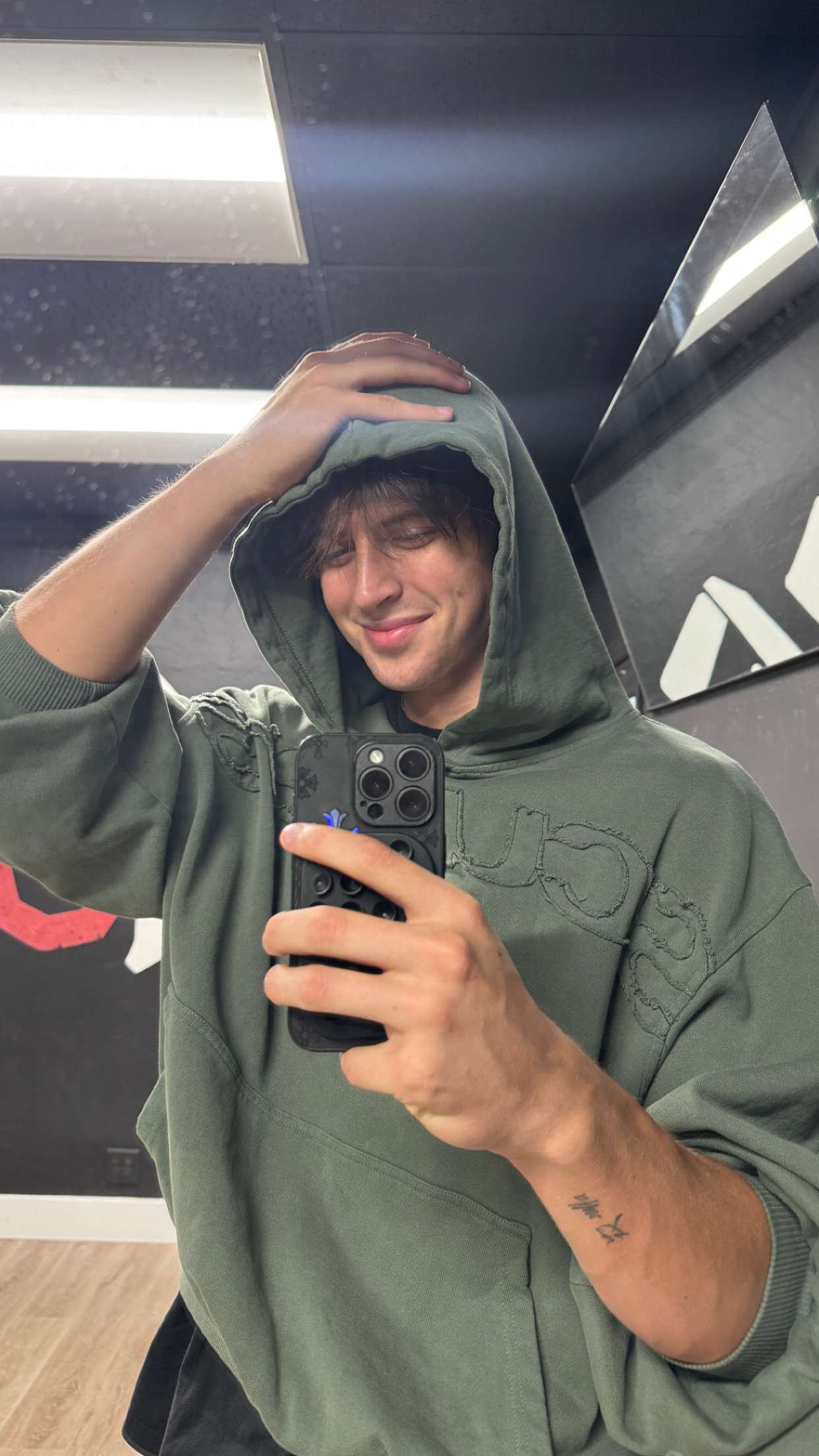 jacobxday snapchat image archive image