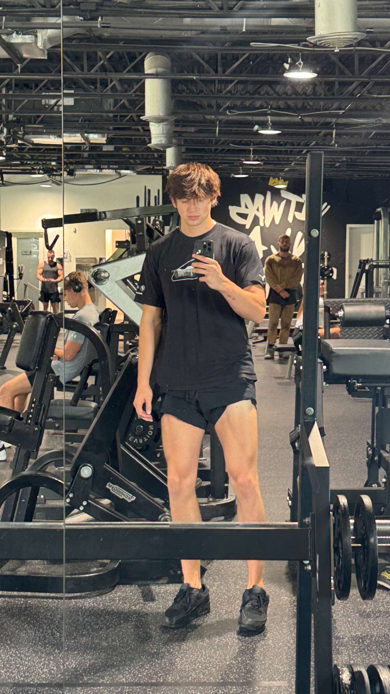 jacobxday snapchat image archive image