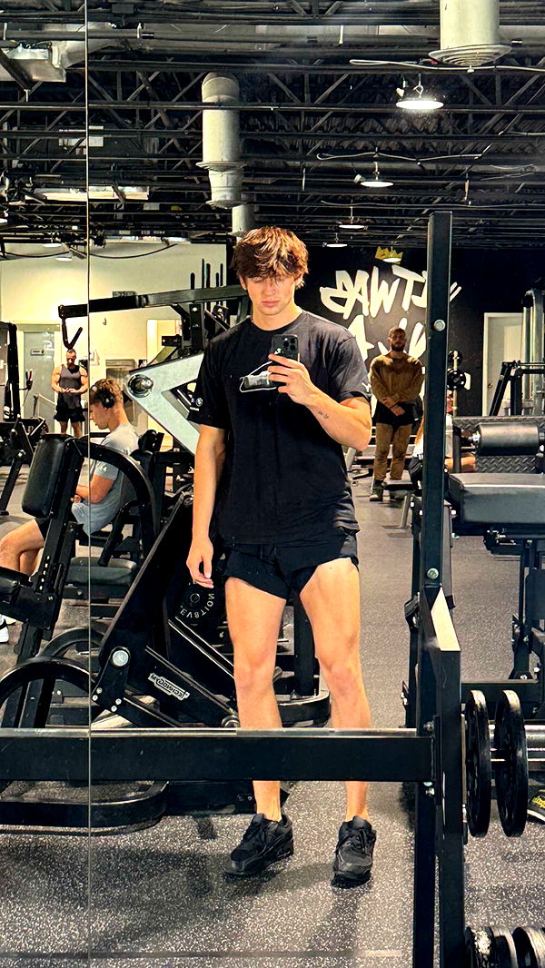 jacobxday image ~ Altpins