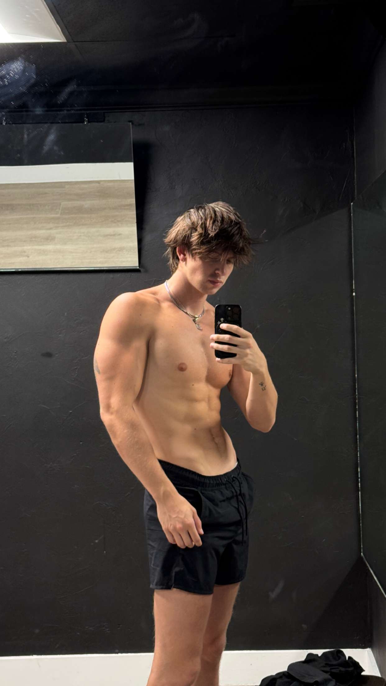 jacobxday snapchat image archive image