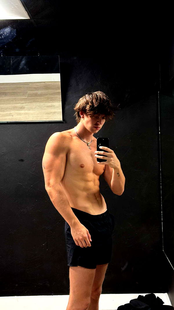 jacobxday image ~ Altpins