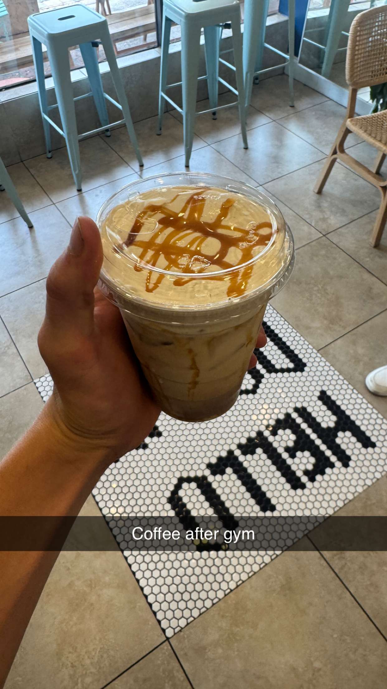 jacobxday snapchat image archive image