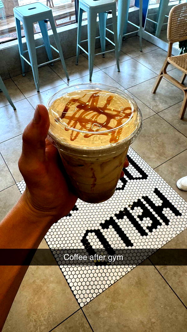 jacobxday image ~ Altpins