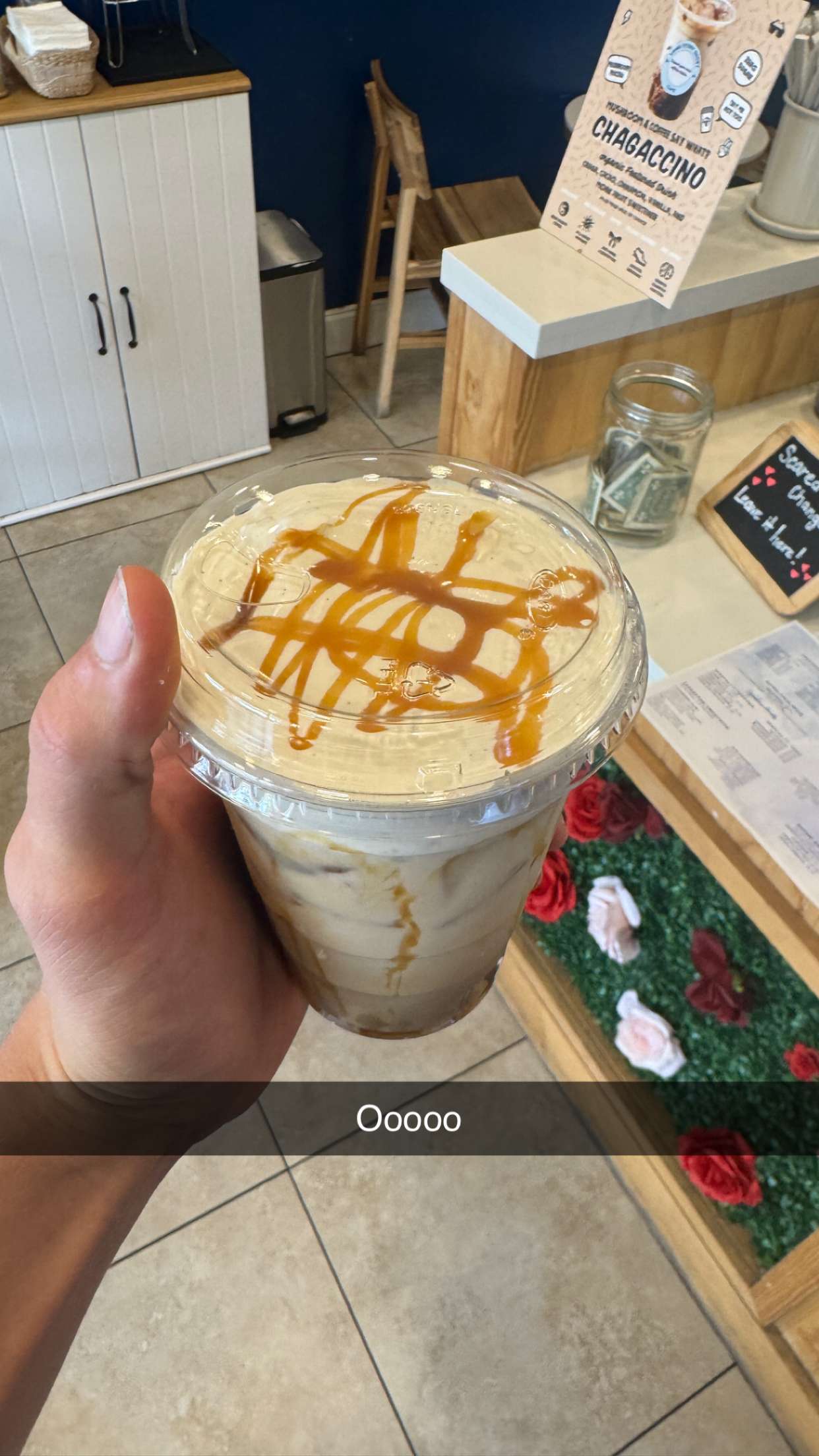 jacobxday snapchat image archive image