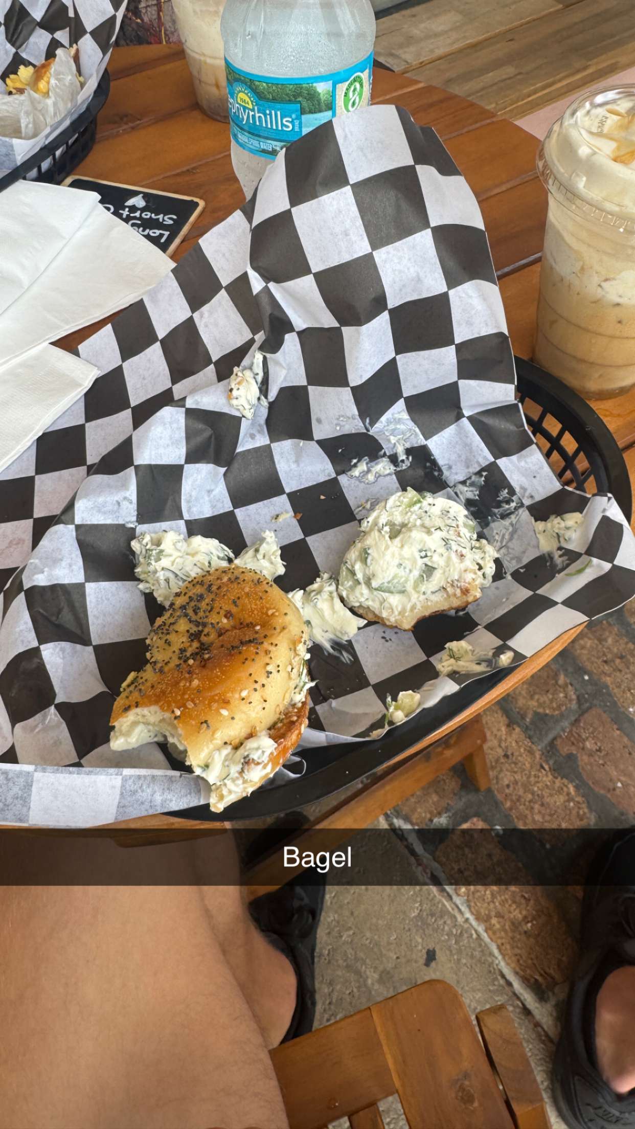 jacobxday snapchat image archive image