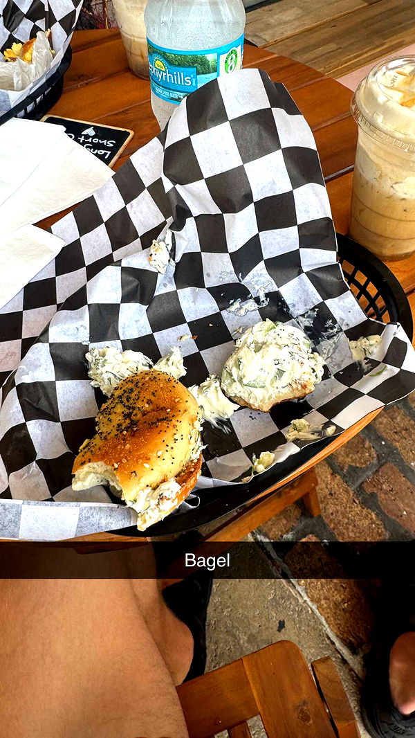 jacobxday image ~ Altpins