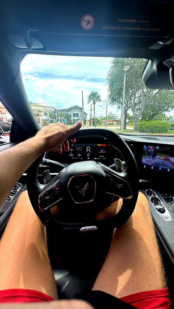 jacobxday image ~ Altpins