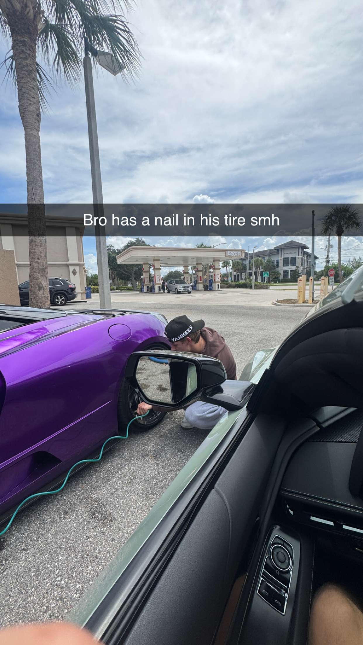 jacobxday snapchat image archive image