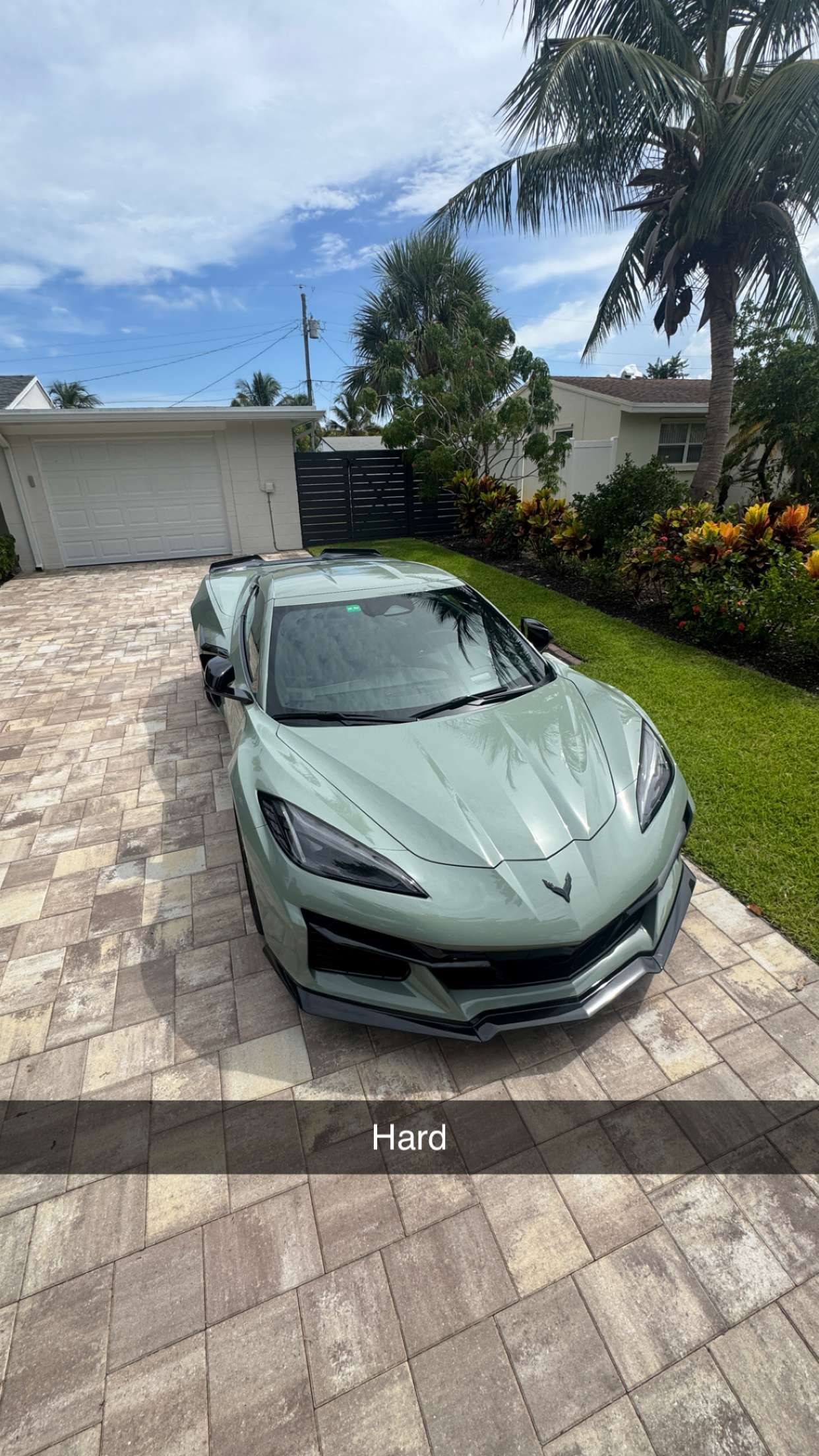 jacobxday snapchat image archive image