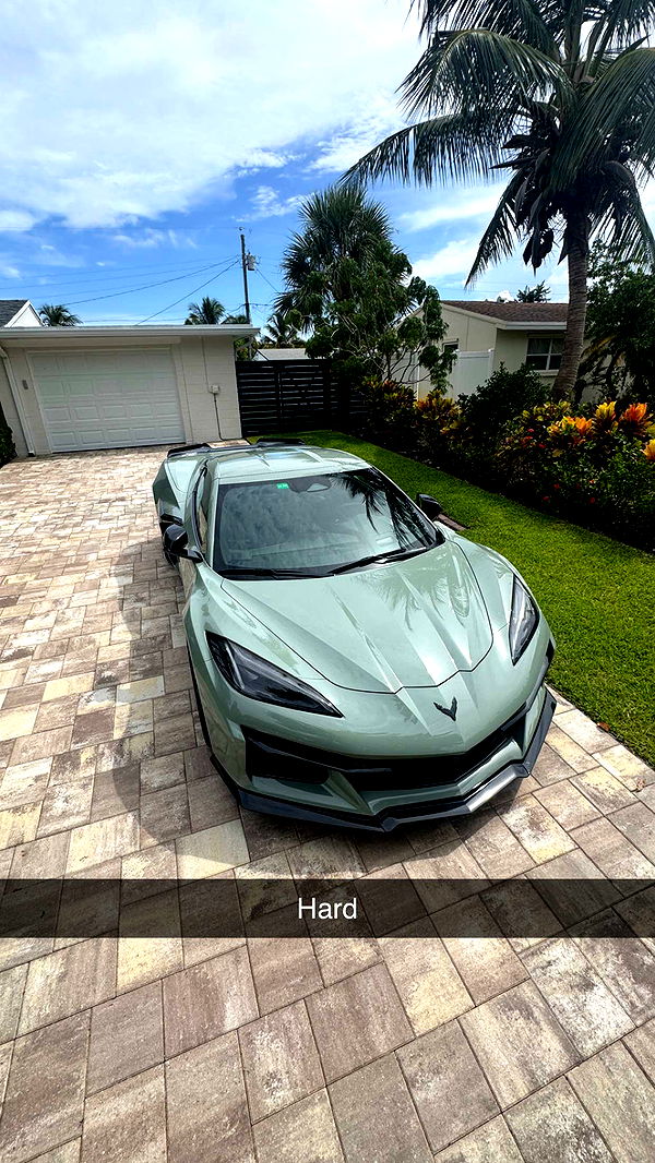 jacobxday image ~ Altpins