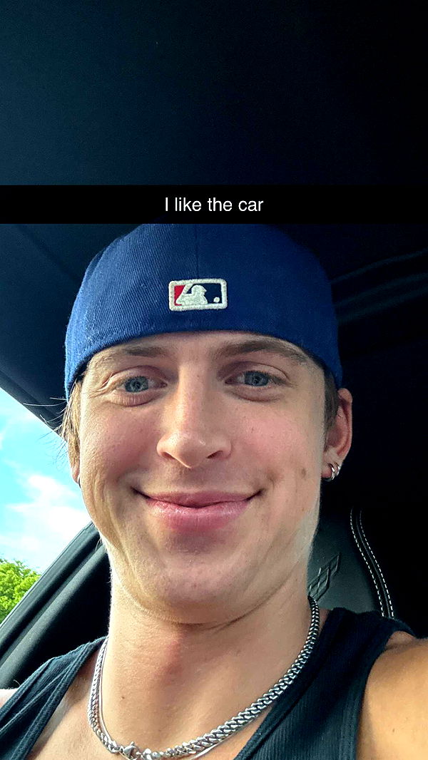 jacobxday image ~ Altpins