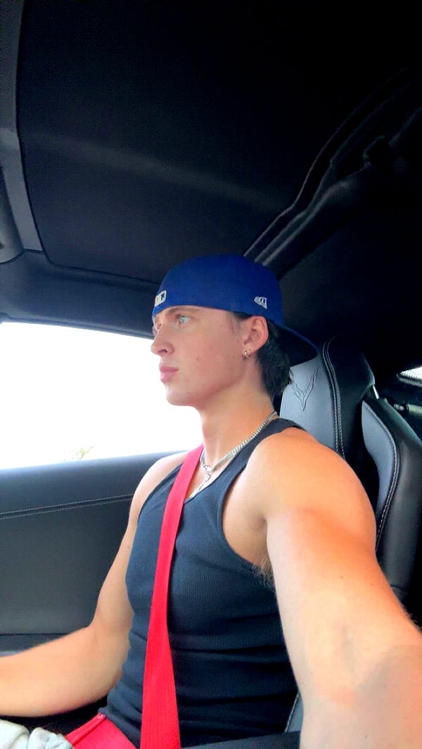 jacobxday image ~ Altpins