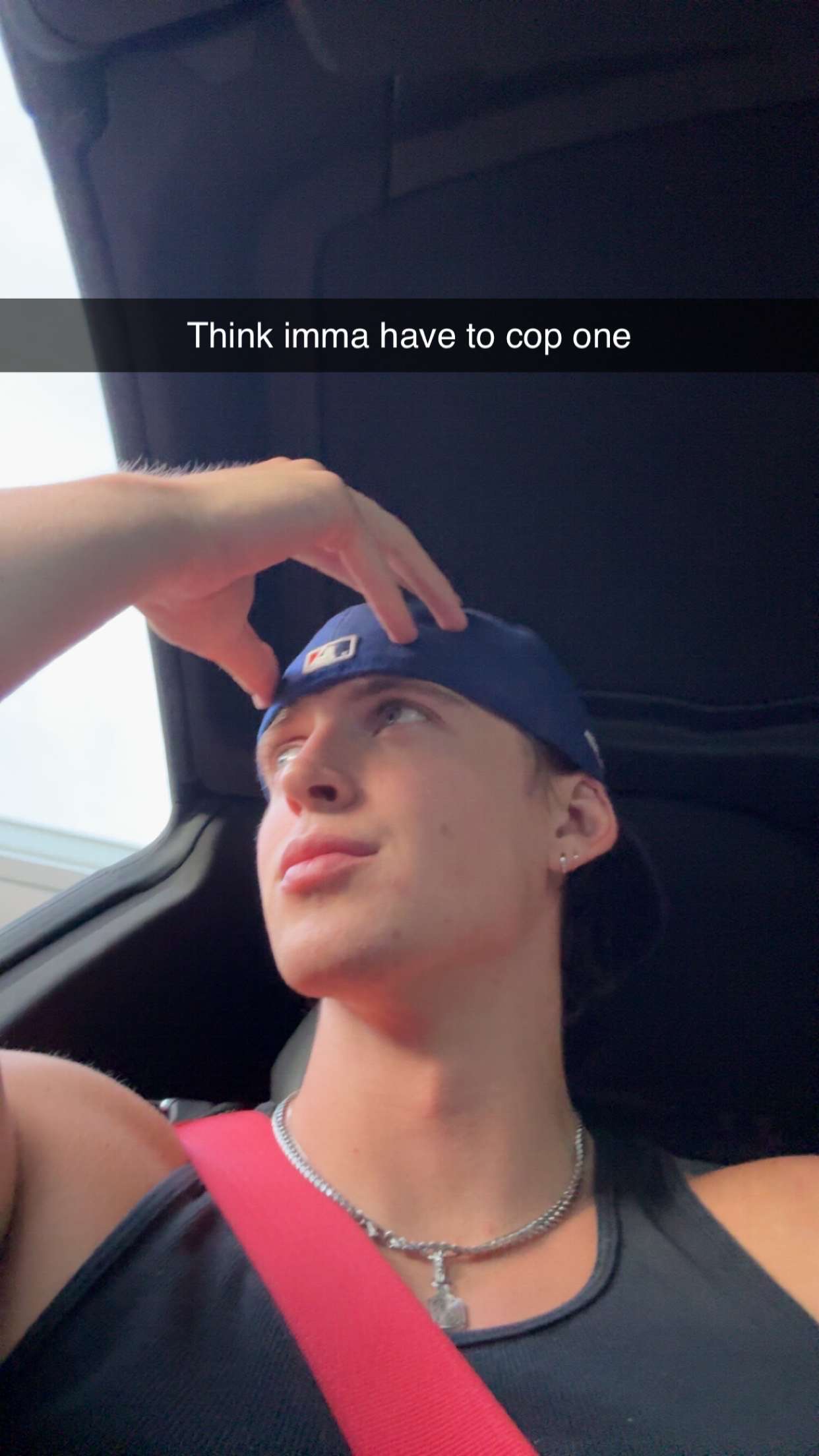 jacobxday snapchat image archive image