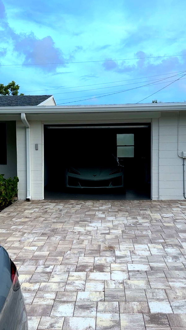 jacobxday image ~ Altpins