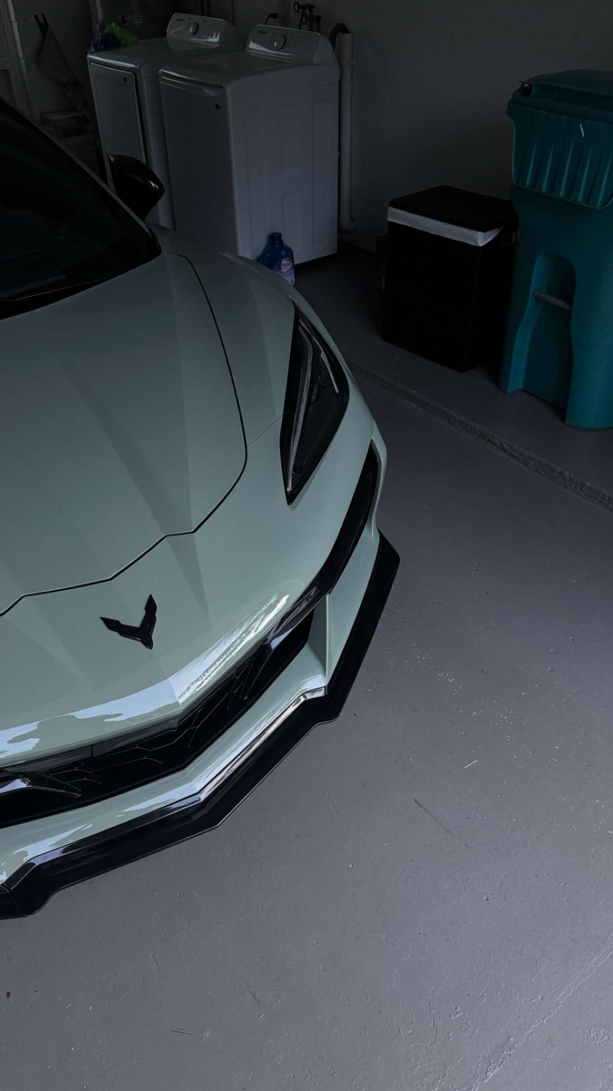 jacobxday snapchat image archive image