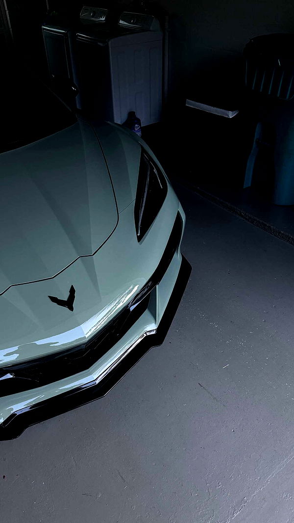 jacobxday image ~ Altpins