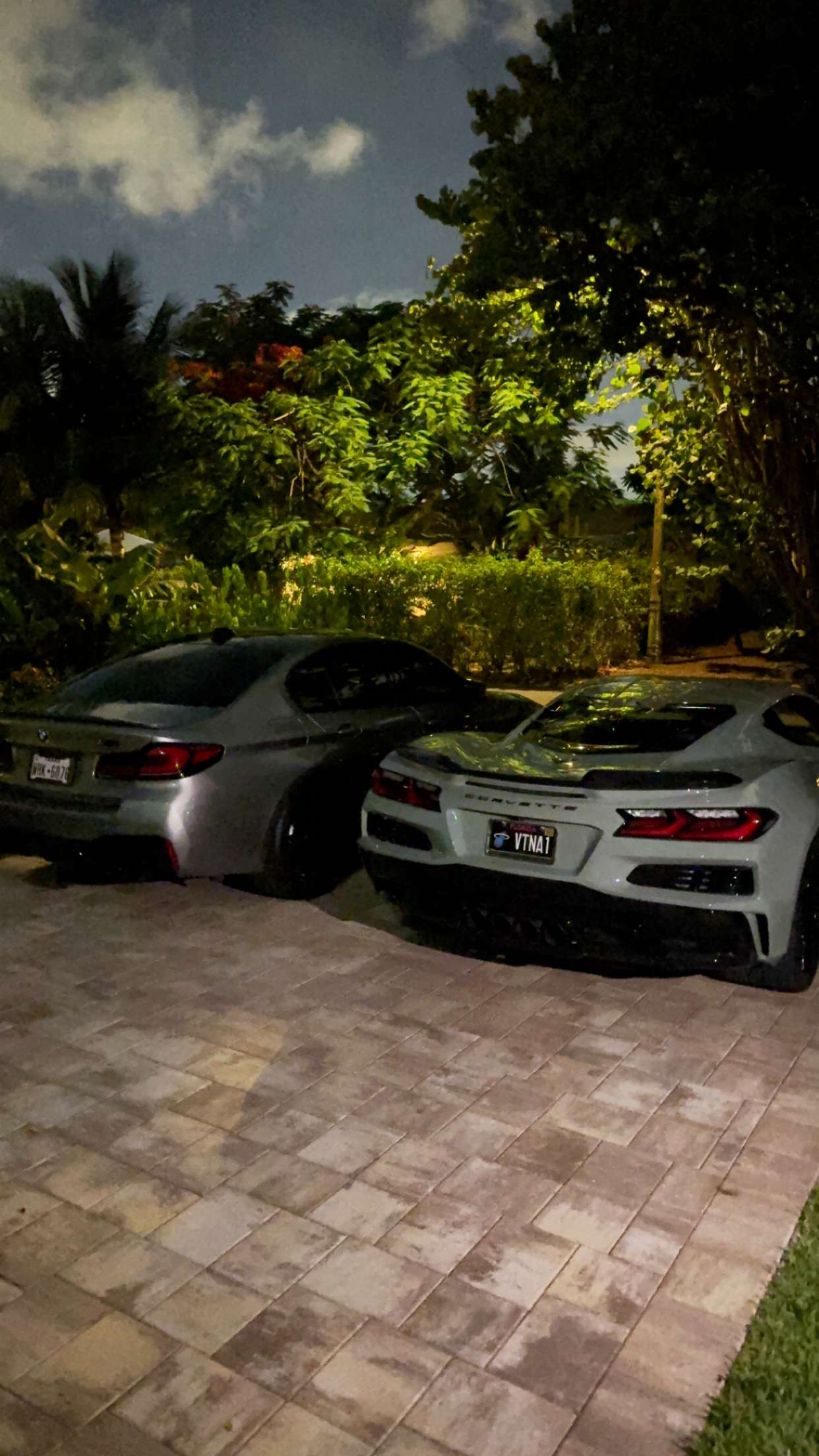 jacobxday snapchat image archive image