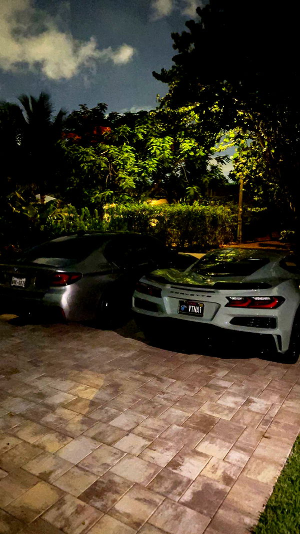 jacobxday image ~ Altpins