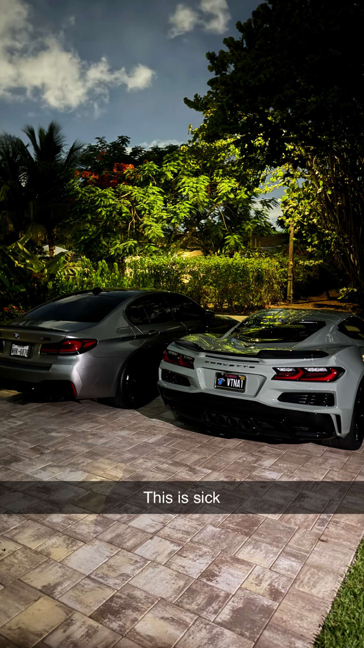 jacobxday snapchat image archive image