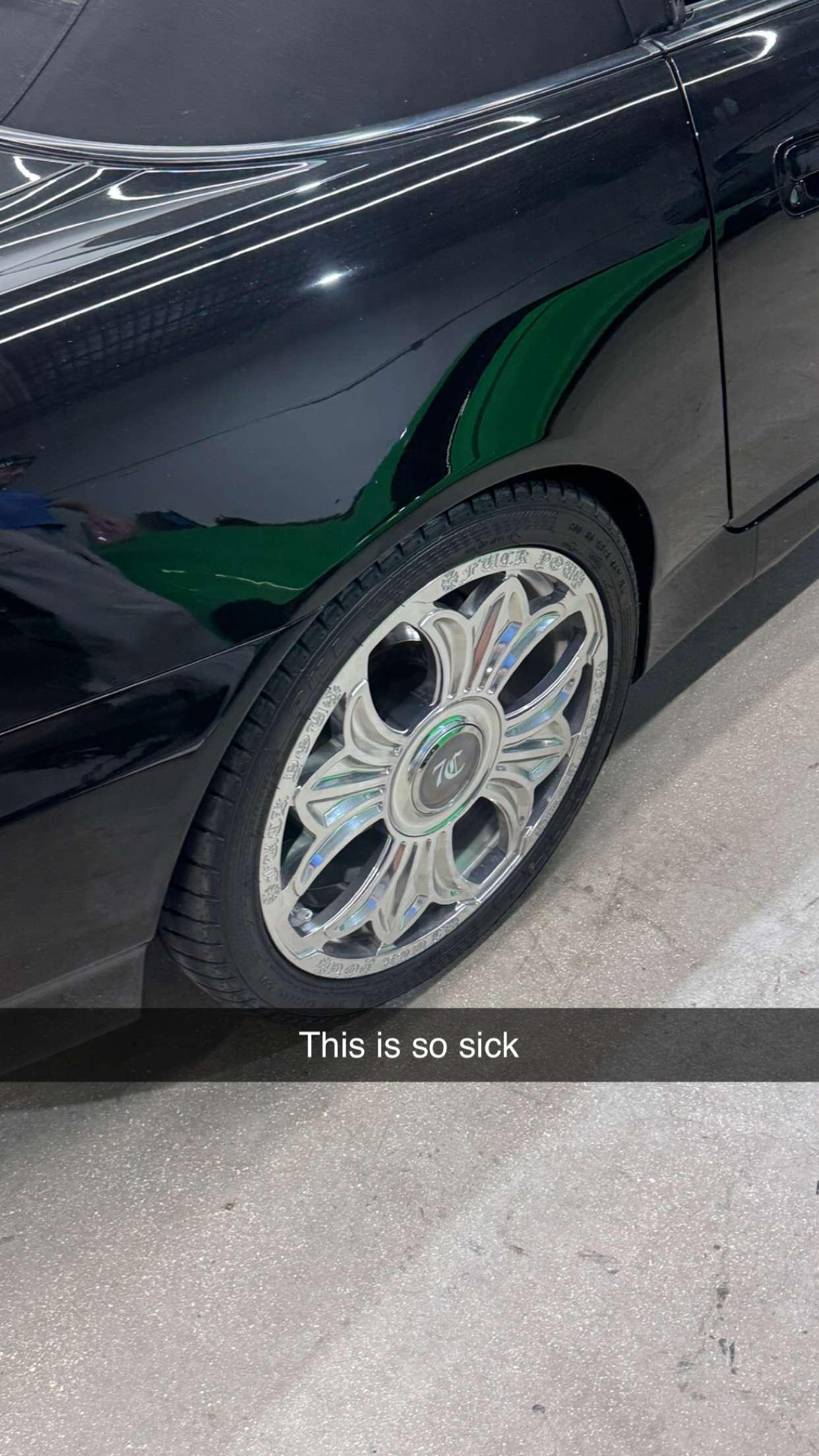 jacobxday snapchat image archive image