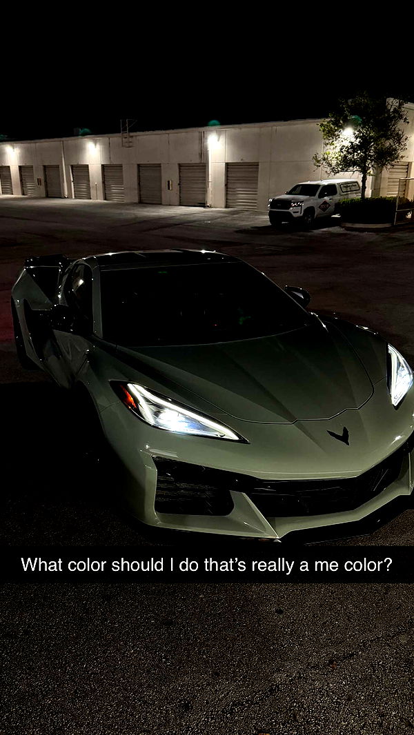 jacobxday image ~ Altpins