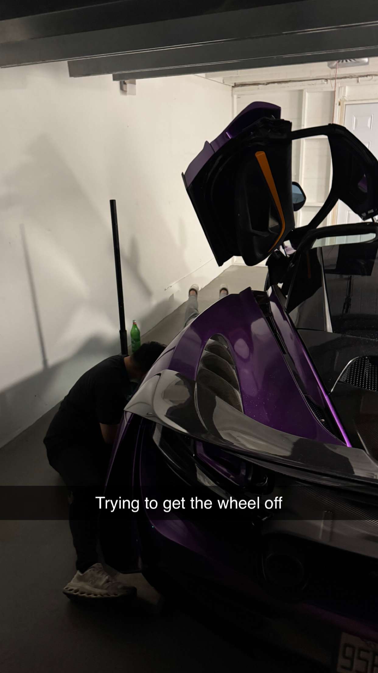 jacobxday snapchat image archive image