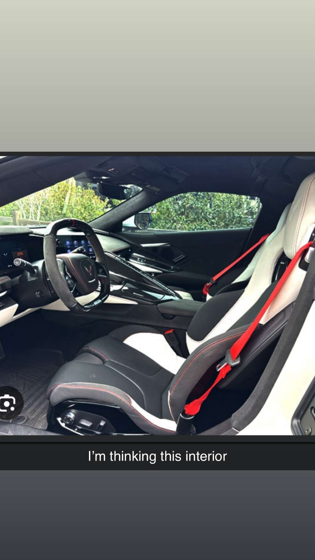 jacobxday snapchat image archive image