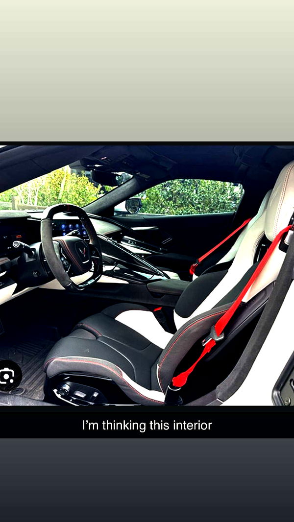 jacobxday image ~ Altpins