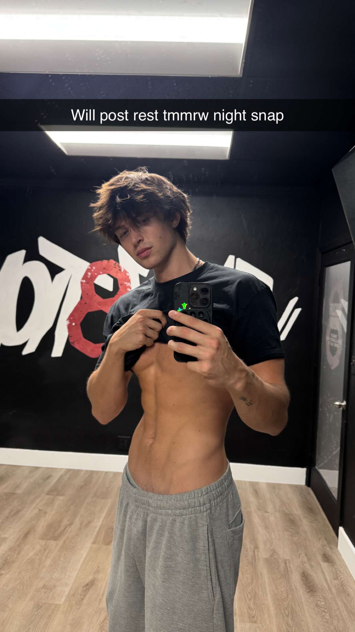 jacobxday snapchat image archive image