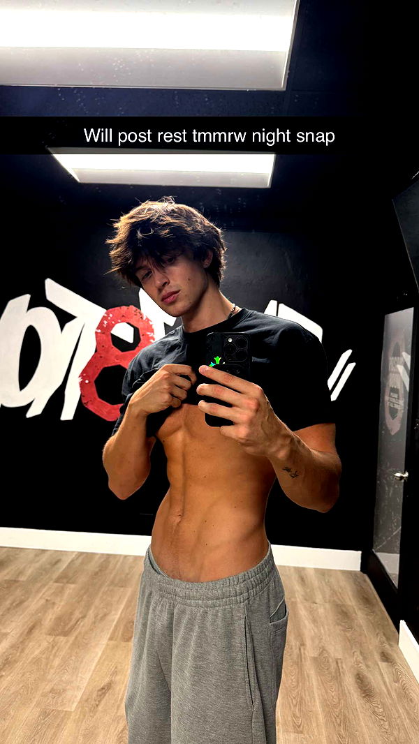 jacobxday image ~ Altpins