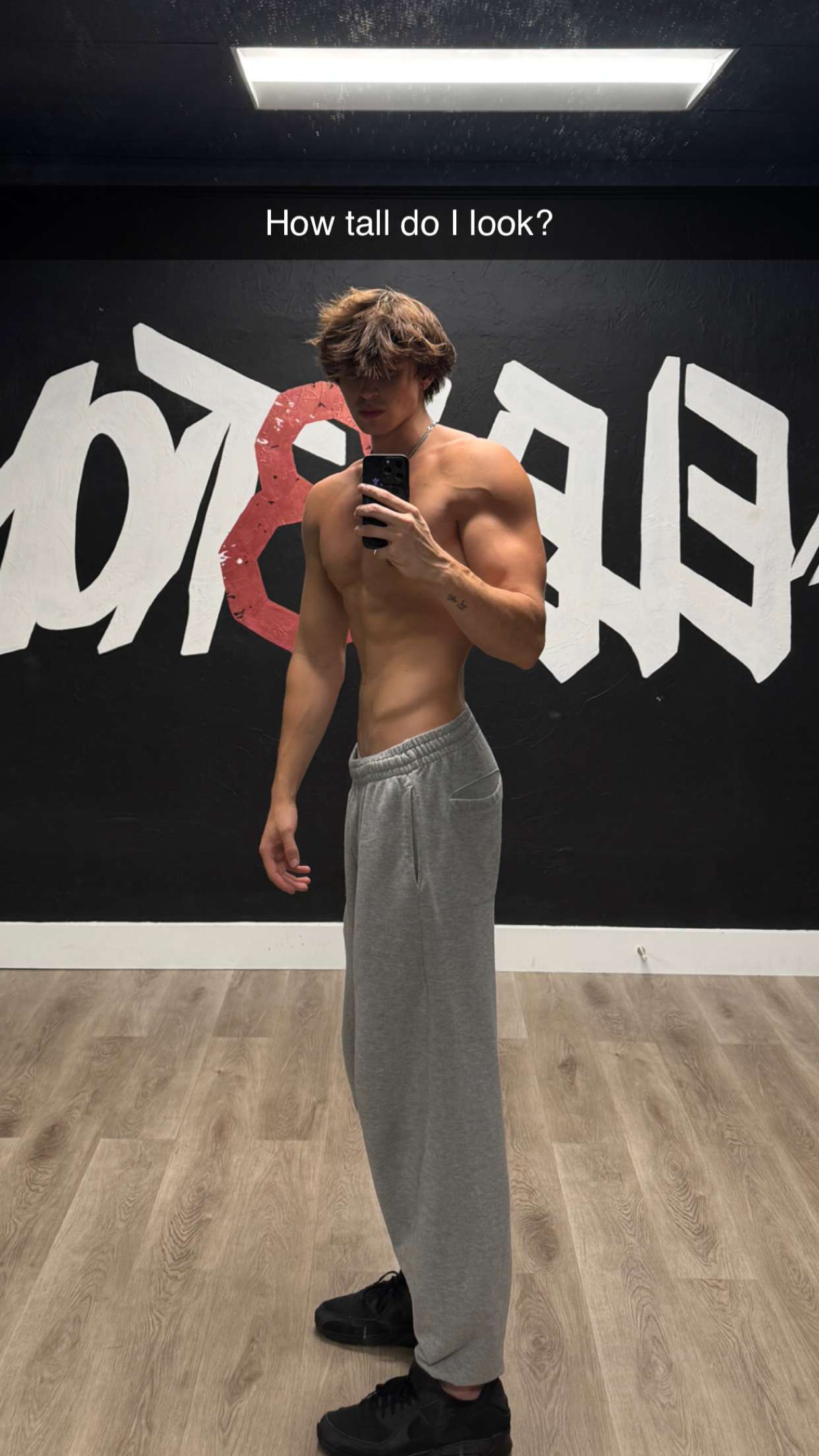 jacobxday snapchat image archive image