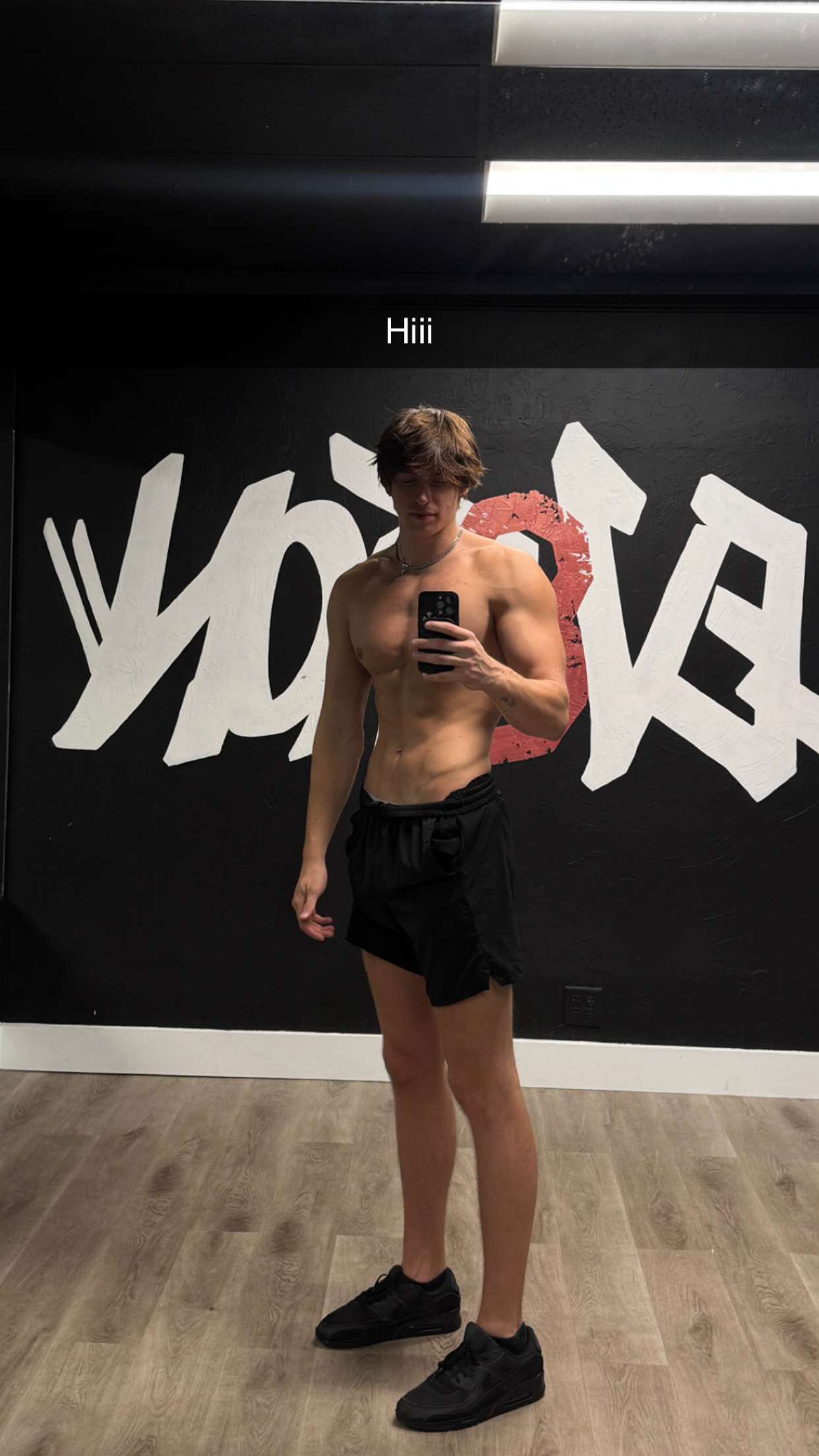 jacobxday snapchat image archive image