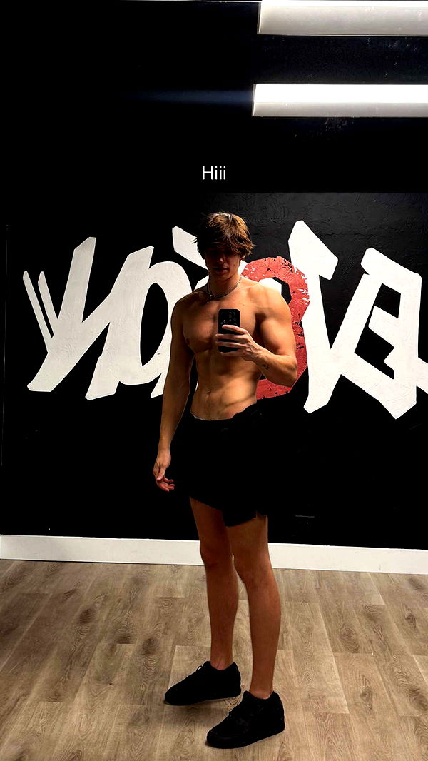 jacobxday image ~ Altpins