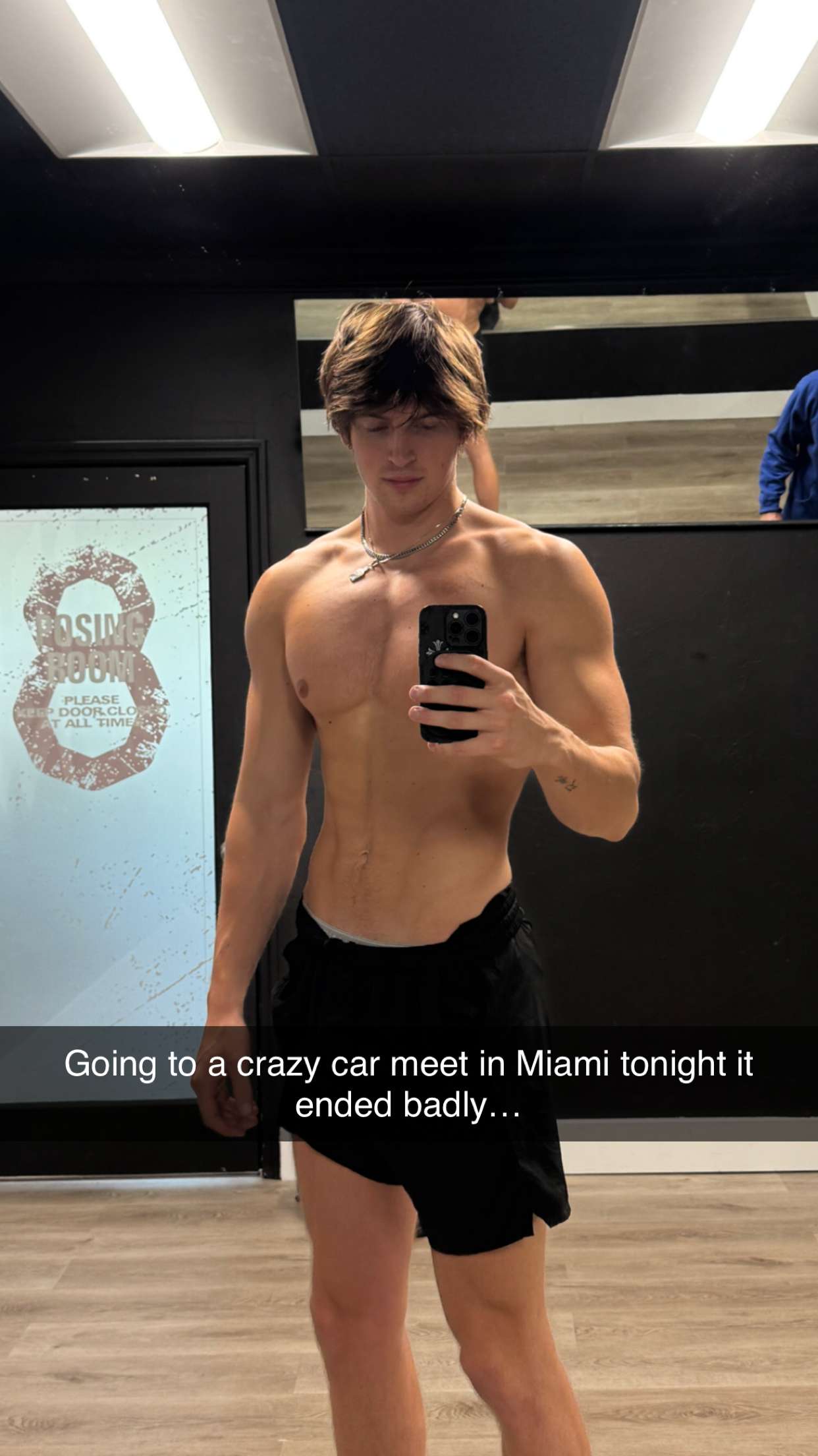 jacobxday snapchat image archive image