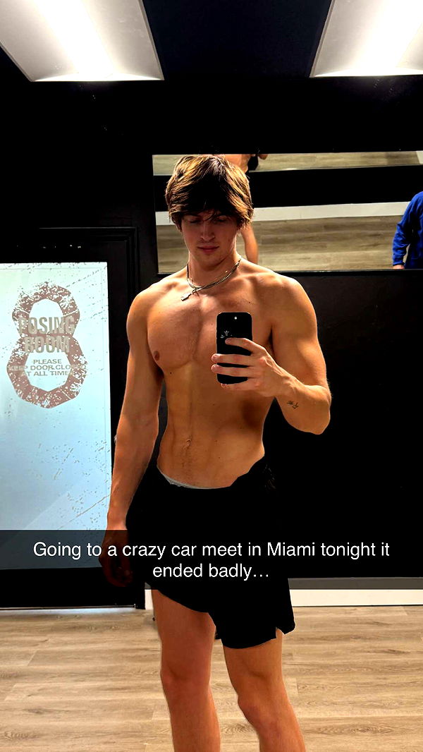 jacobxday image ~ Altpins