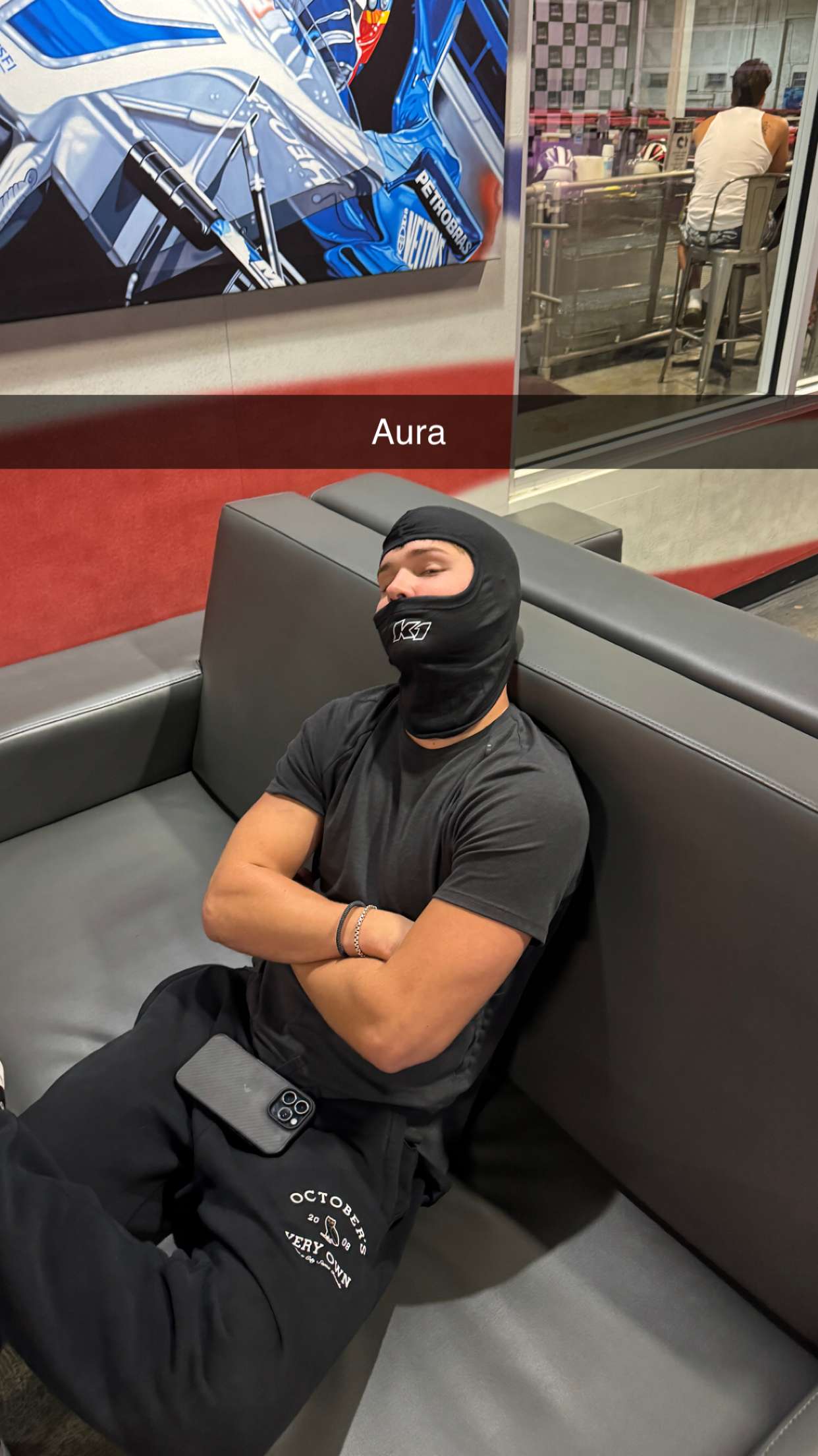 jacobxday snapchat image archive image