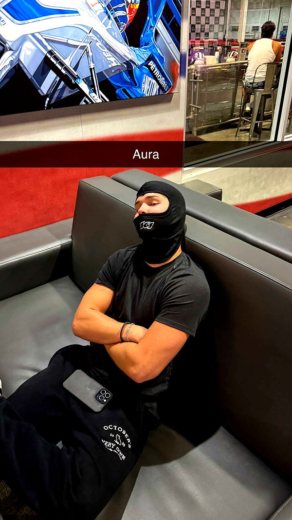 jacobxday image ~ Altpins